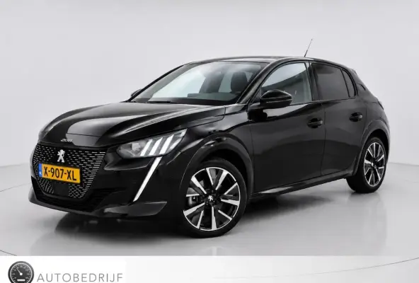 1.2 PureTech GT | NW Distributie | Clima | Cruise | Apple Carplay/Navi | PDC + 360 Camera