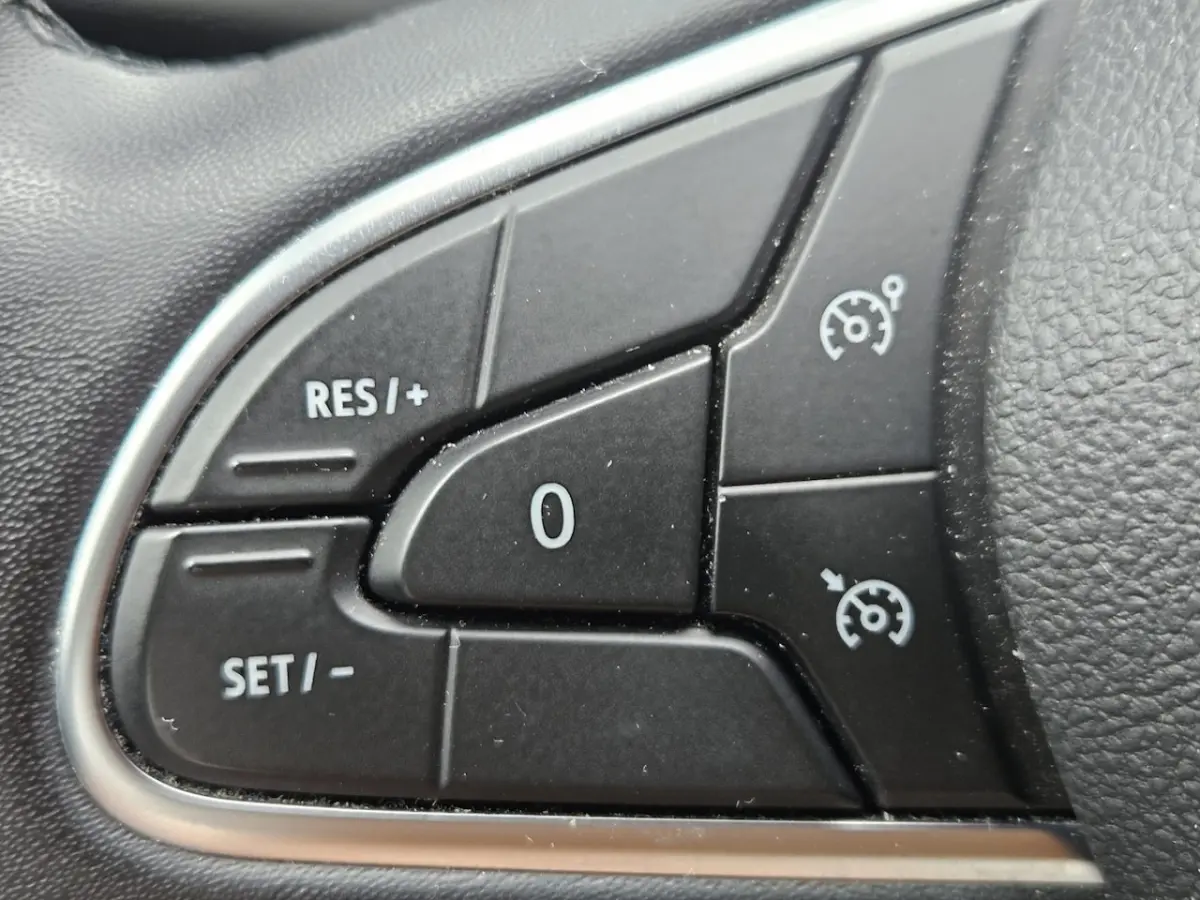 Estate 1.6 Plug-In Hybrid 160 R.S. Line Navi Led