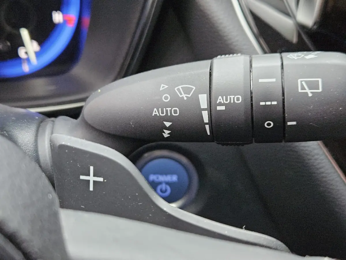 2.0 Hybrid Business Plus NL auto/Trekhaak