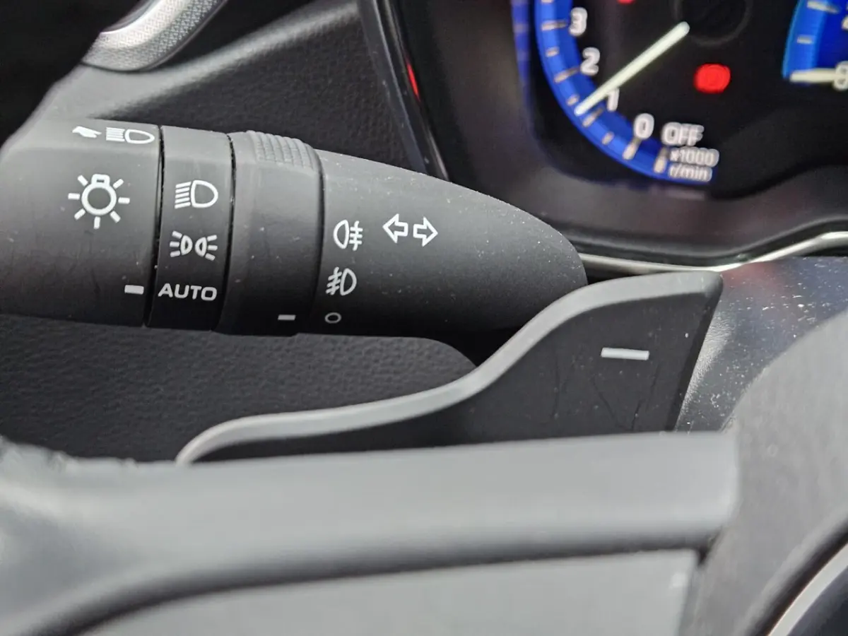 2.0 Hybrid Business Plus NL auto/Trekhaak