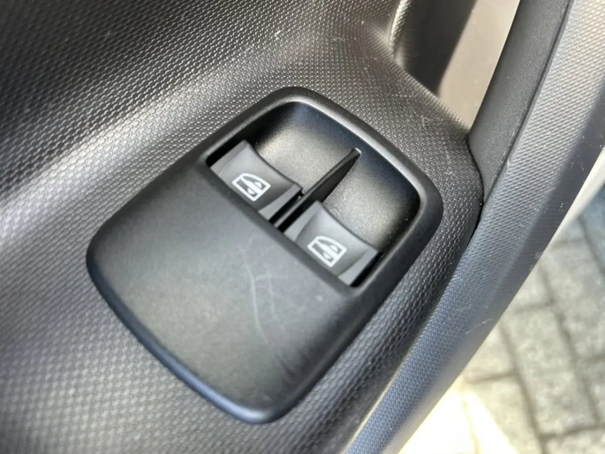 1.0 Pure Airco*Cruise C 92.000 Km NAP