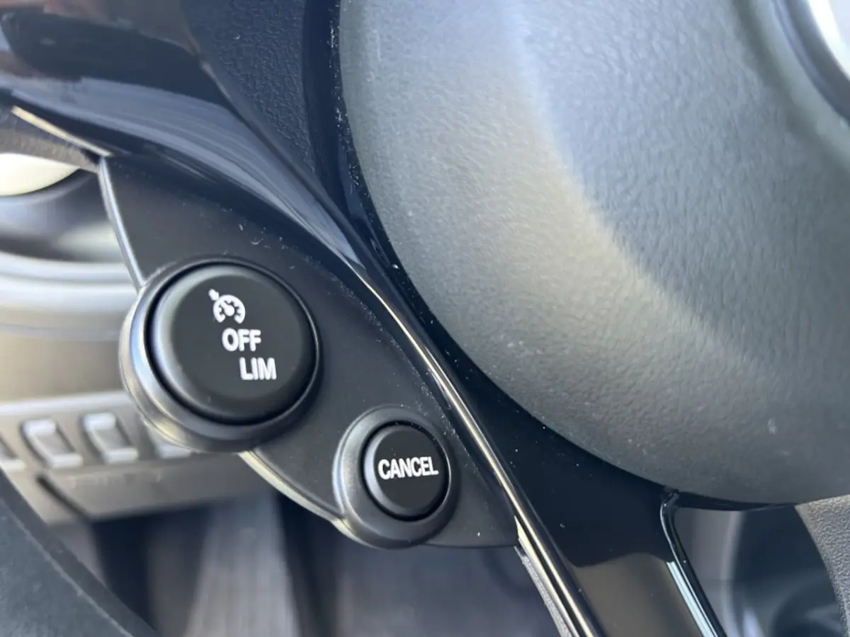 1.0 Pure Airco*Cruise C 92.000 Km NAP