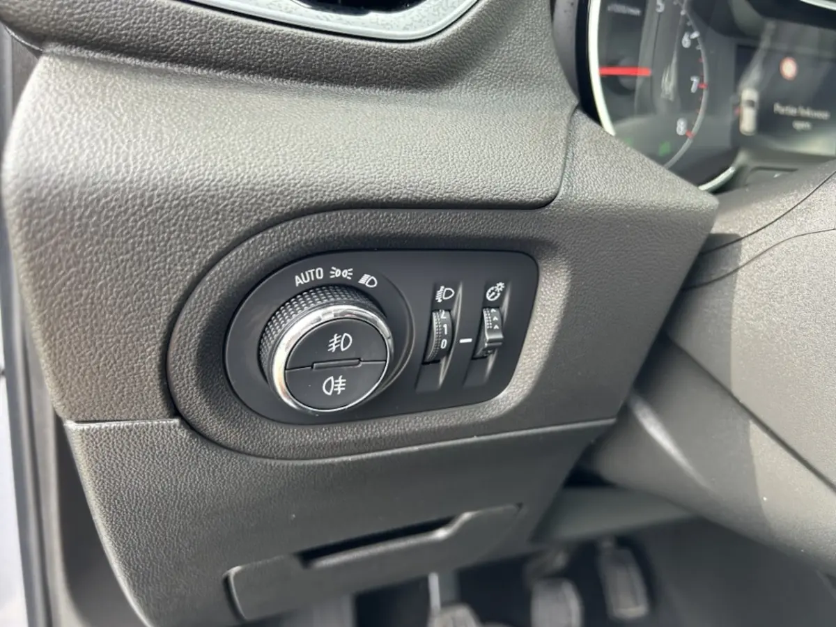 1.2 Turbo Innovation PANOdak CarPlay Nette staat