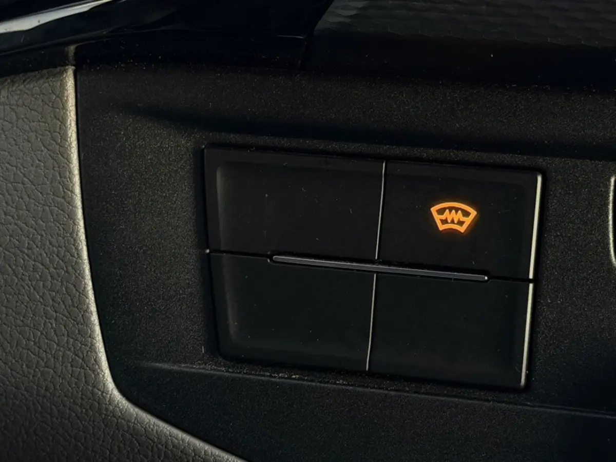 2.0 TDI L2H1 150pk Bulli Dubbel cabine | Led | Virtueel | Camera