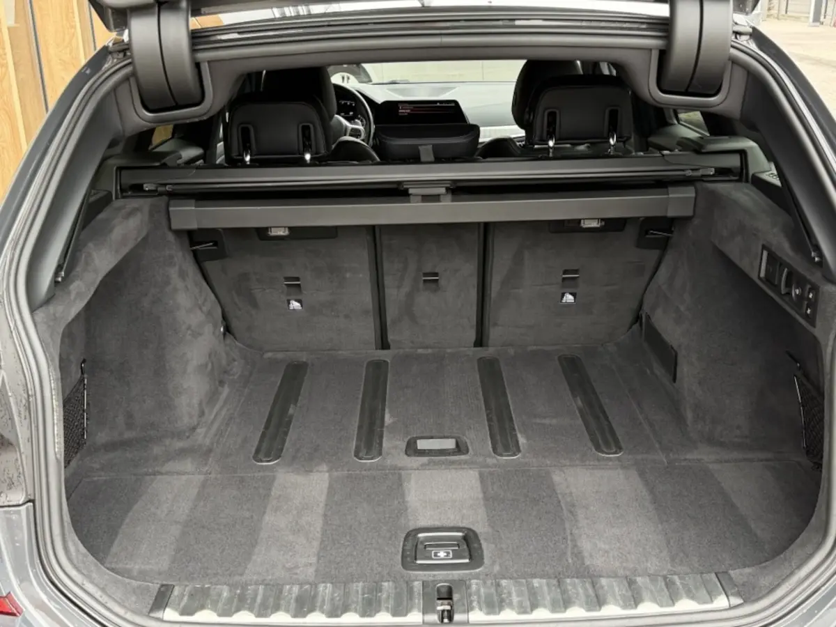 M340i M-Performance | Xdrive High Executive | Harman-Kardon | 36