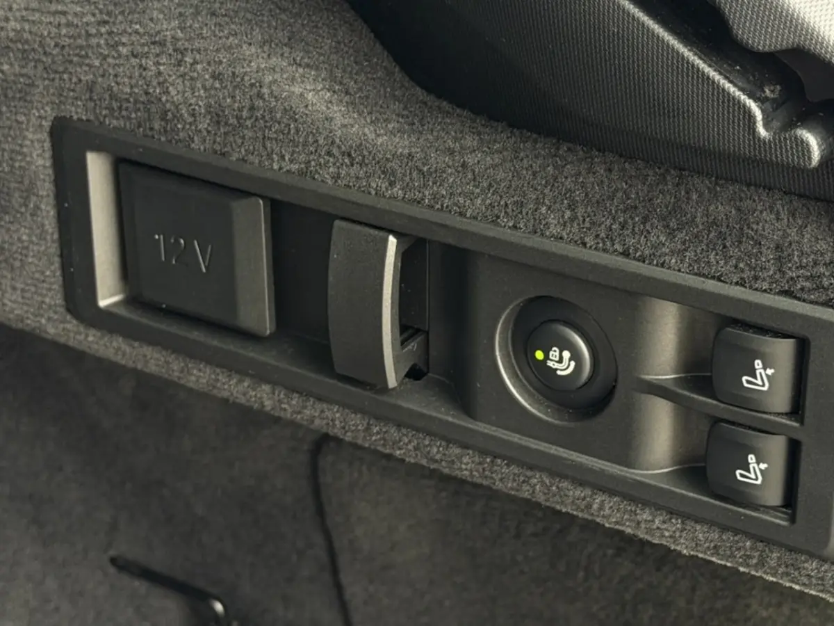 M340i M-Performance | Xdrive High Executive | Harman-Kardon | 36