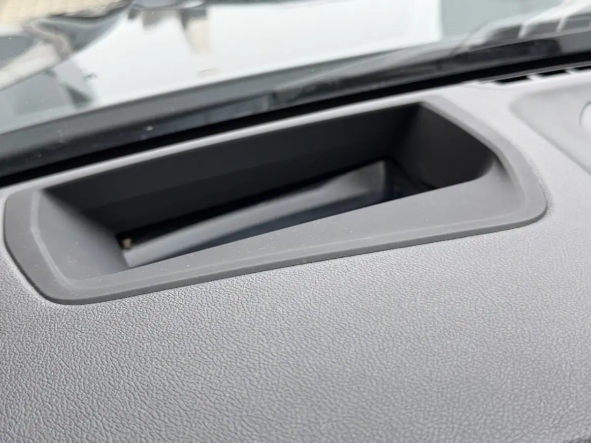 M340i M-Performance | Xdrive High Executive | Harman-Kardon | 36