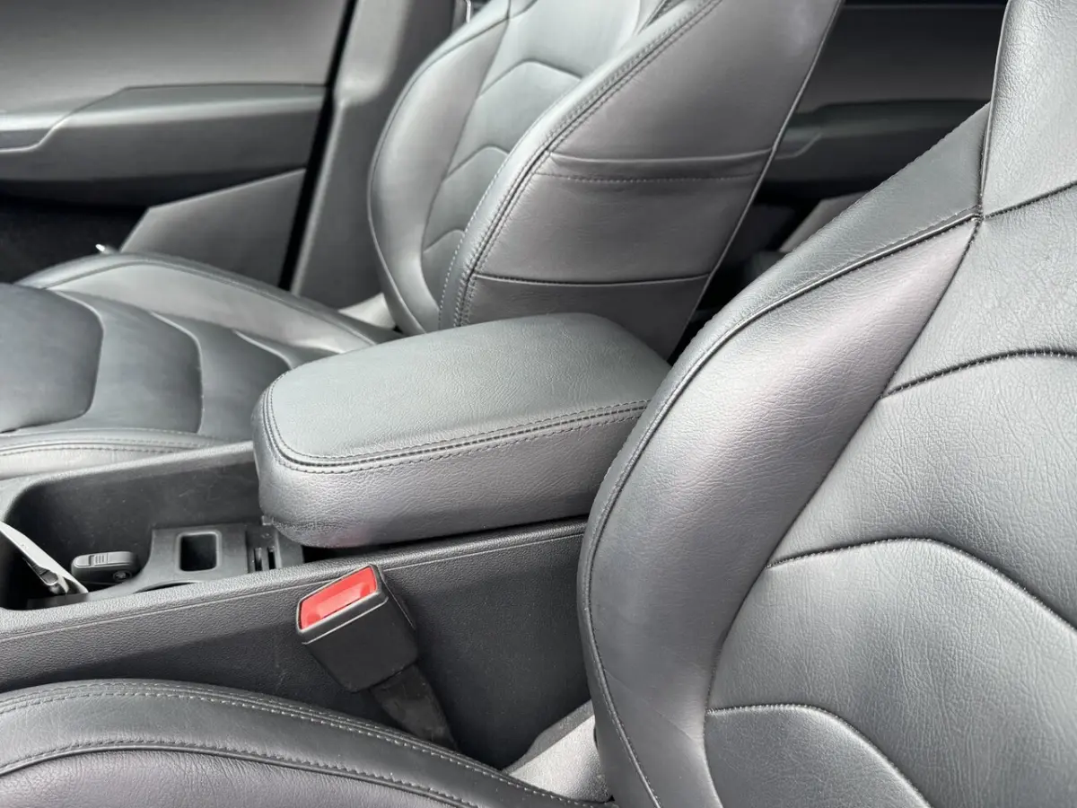 1.5 TSI Business Edition NL-AUTO | PANODAK | TREKHAAK | 150 PK
