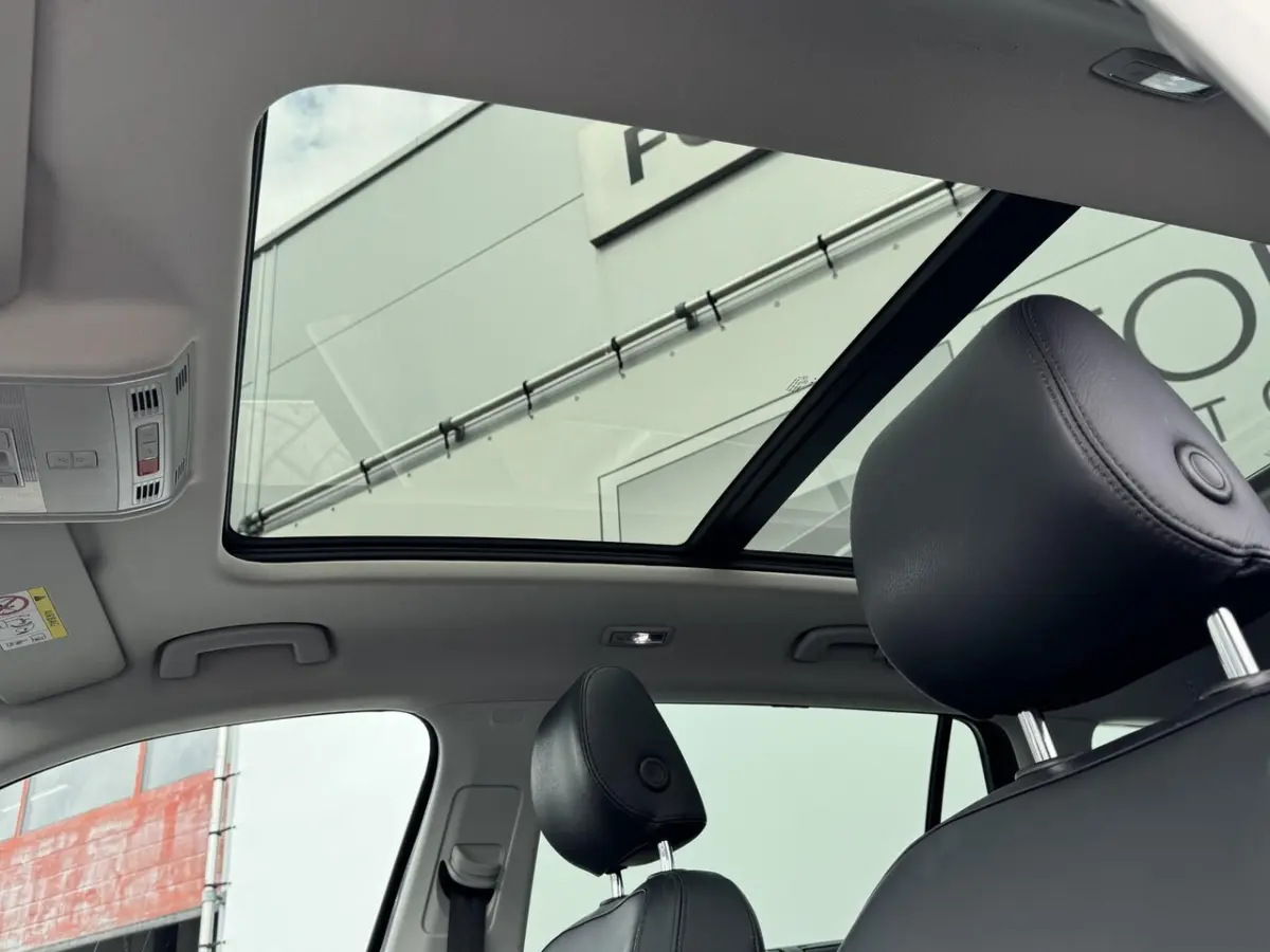 1.5 TSI Business Edition NL-AUTO | PANODAK | TREKHAAK | 150 PK
