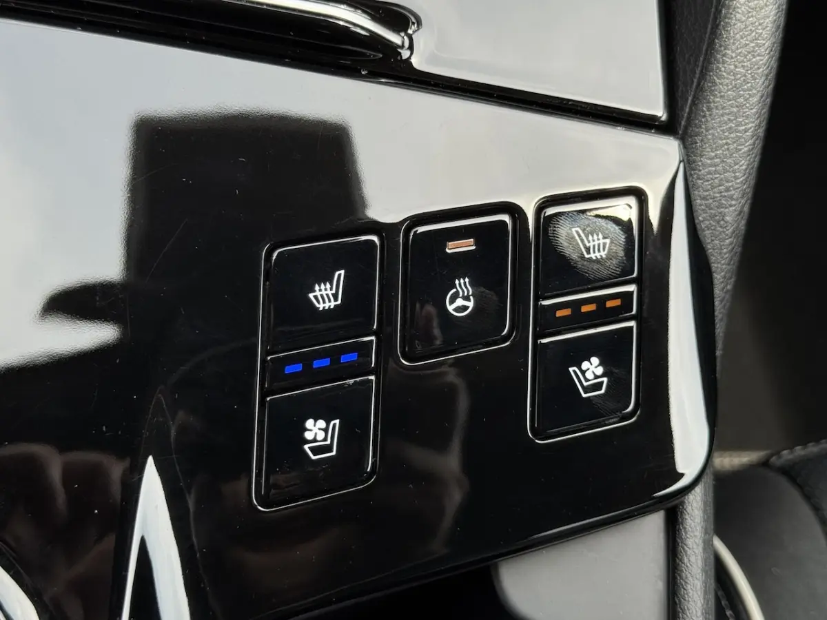 1.6 T-GDi Hybrid GT-PlusLine NL-AUTO | FULL OPTION | TREKHAAK