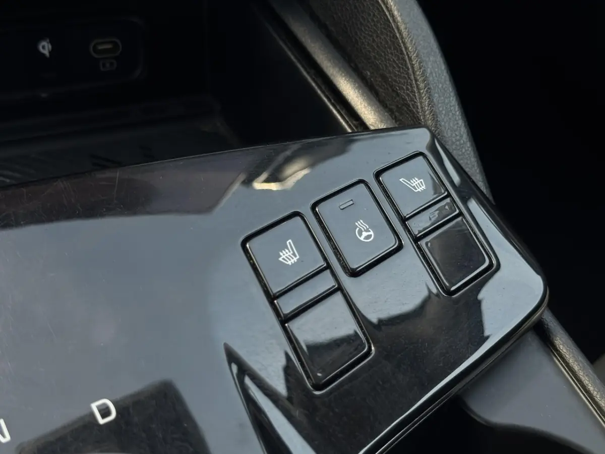 1.6 T-GDi Hybrid DynamicPlusLine NL-AUTO | PANODAK | LEDER | TREKHAAK |