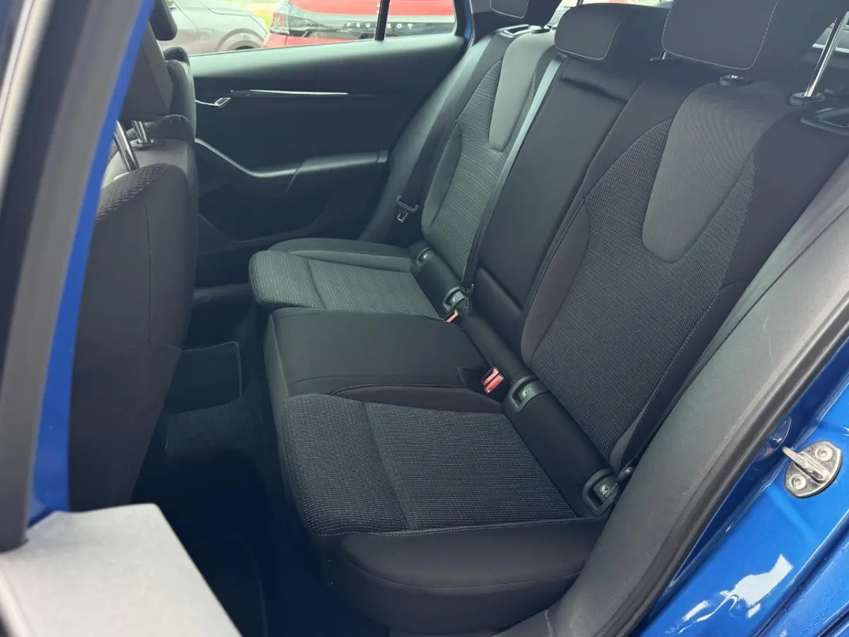 1.0 TSI Business Edition NL-AUTO | LAGE KM STAND