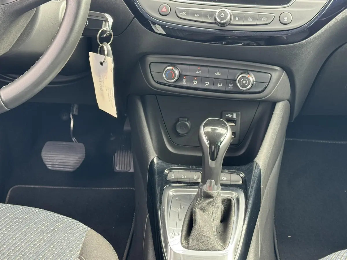 1.2 Turbo 120 Jaar Edition NL-AUTO | CARPLAY | AIRCO | AUTOMAAT