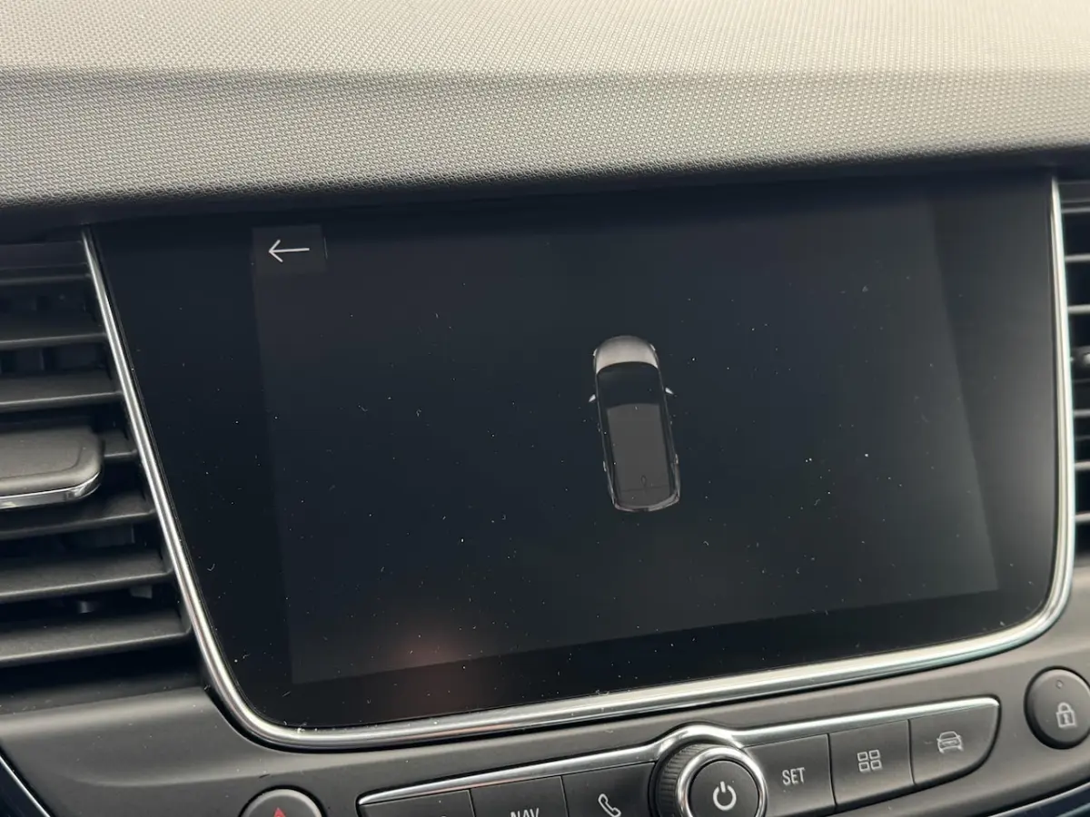 1.2 Turbo 120 Jaar Edition NL-AUTO | CARPLAY | AIRCO | AUTOMAAT
