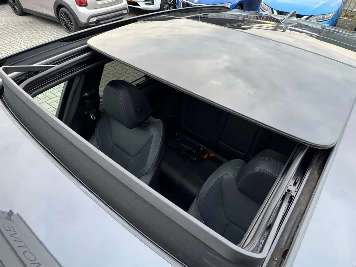 xDrive30e Business Edition Plus M-SPORT | PANODAK | HEAD UP