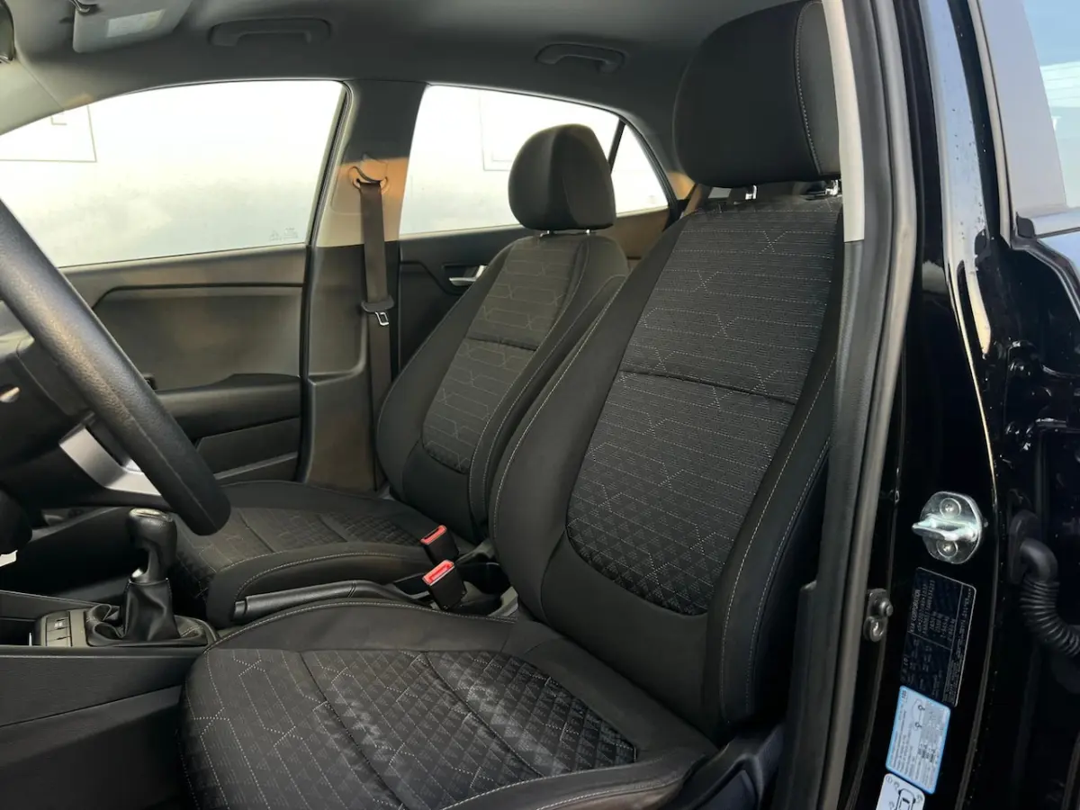1.0 T-GDi MHEV ComfortLine NL-AUTO | CRUISE | AIRCO
