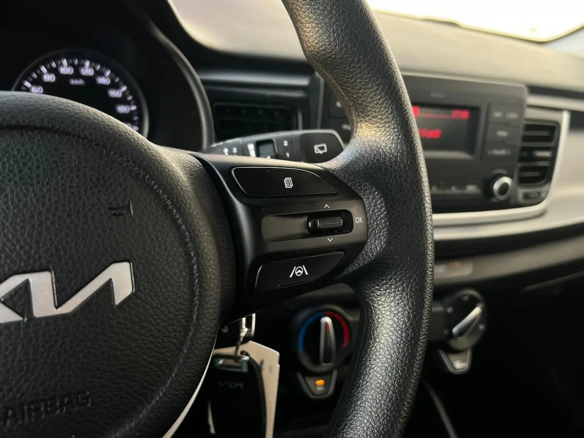 1.0 T-GDi MHEV ComfortLine NL-AUTO | CRUISE | AIRCO
