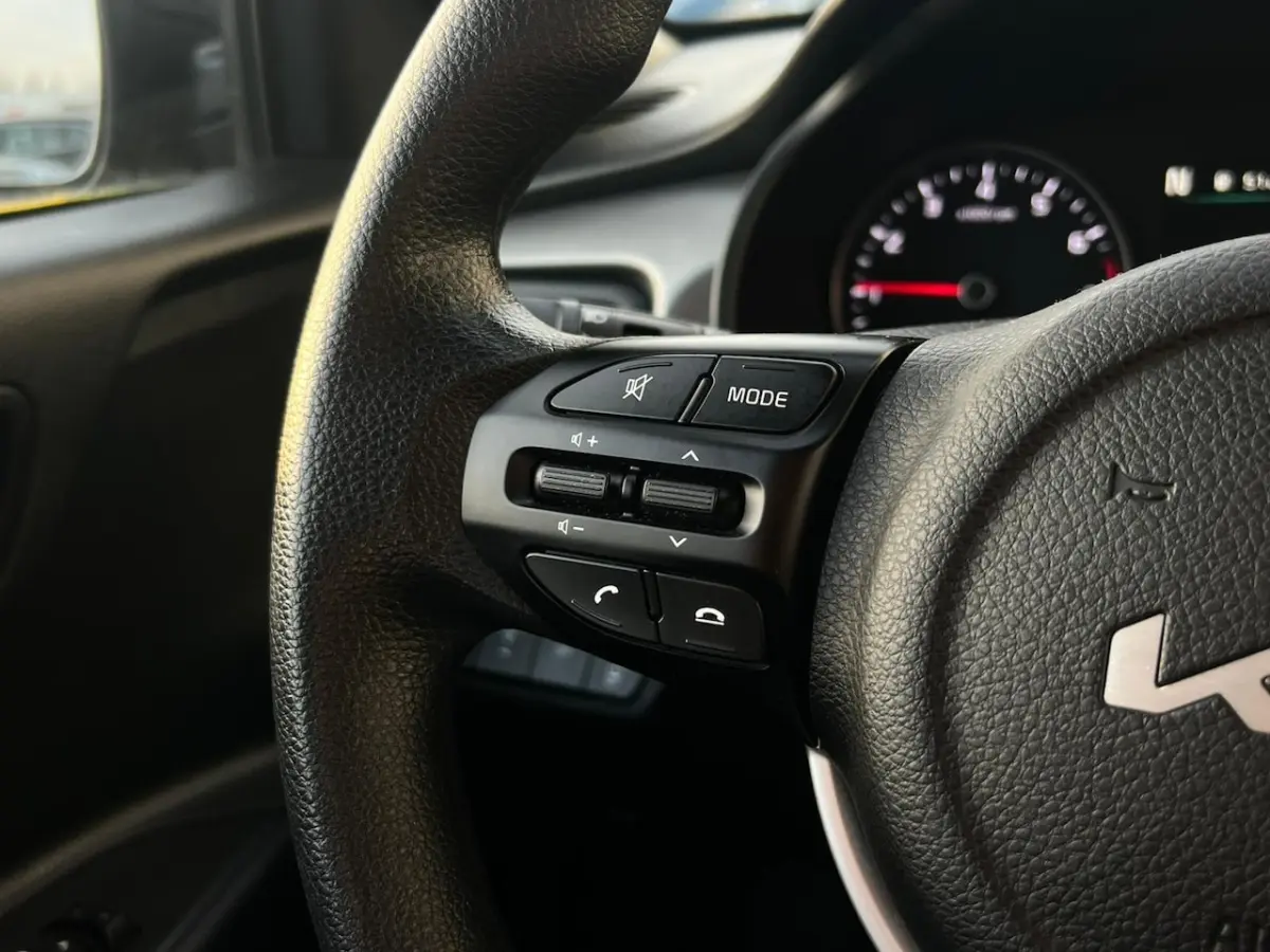 1.0 T-GDi MHEV ComfortLine NL-AUTO | CRUISE | AIRCO