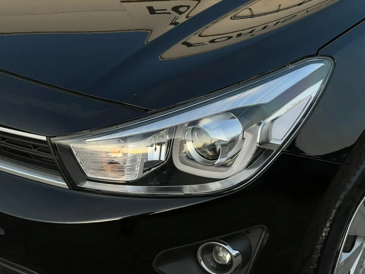 1.0 T-GDi MHEV ComfortLine NL-AUTO | CRUISE | AIRCO