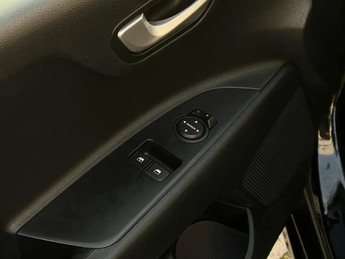 1.0 T-GDi MHEV ComfortLine NL-AUTO | CRUISE | AIRCO