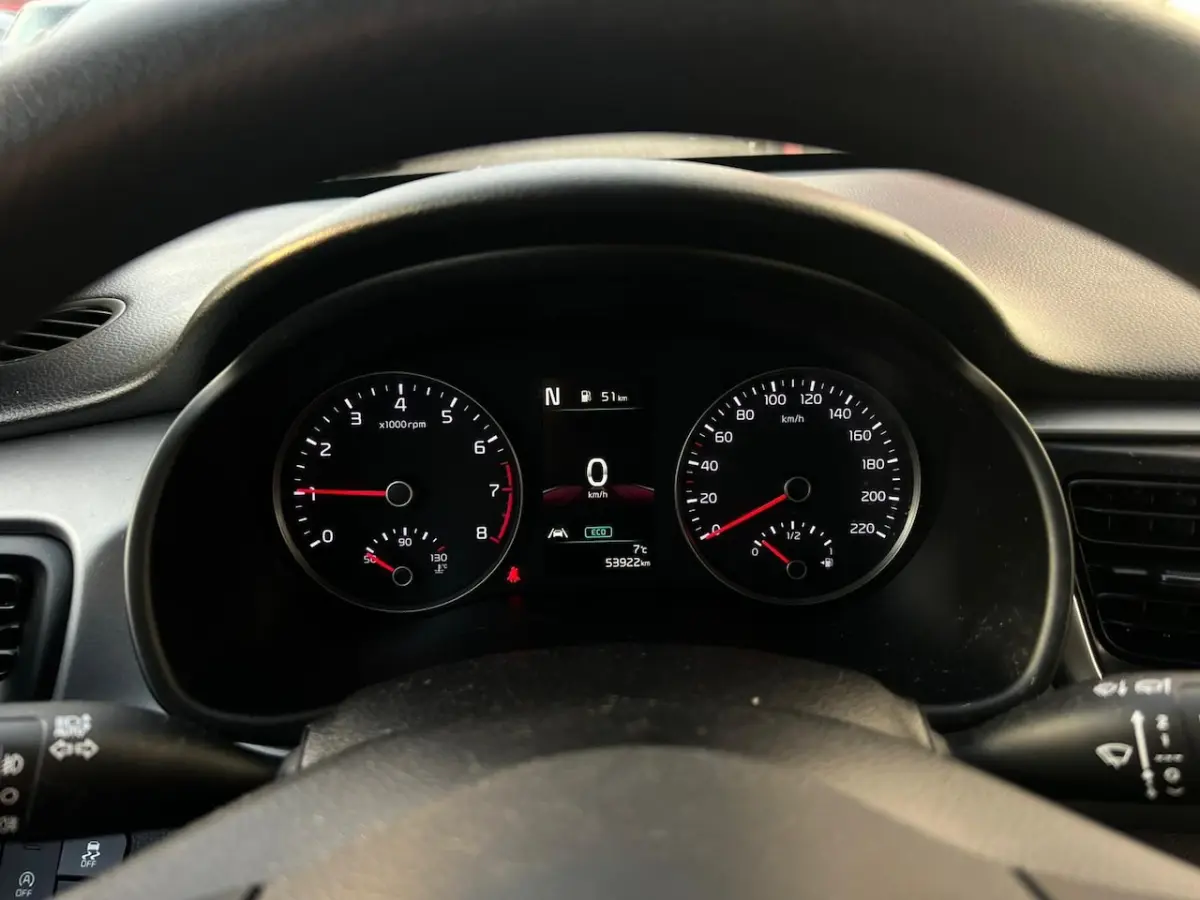 1.0 T-GDi MHEV ComfortLine NL-AUTO | CRUISE | AIRCO