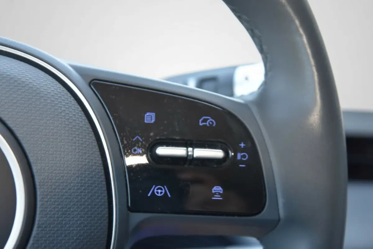 Connect+ 73kWh | SOH 100%