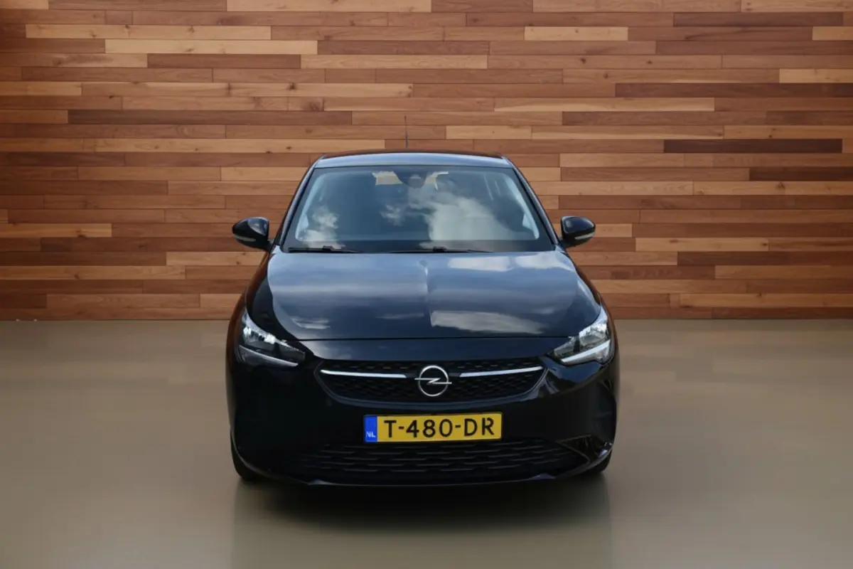 50 kWh | Edition | SOH 96, 44%