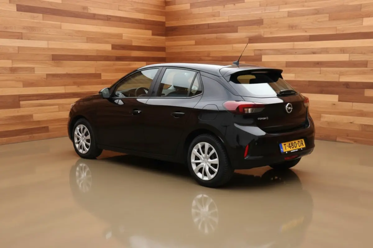 50 kWh | Edition | SOH 96, 44%