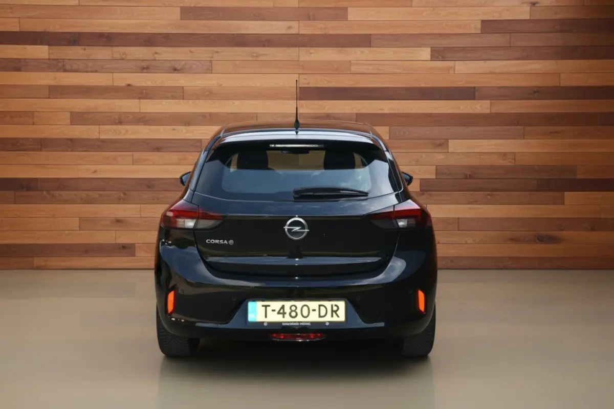 50 kWh | Edition | SOH 96, 44%