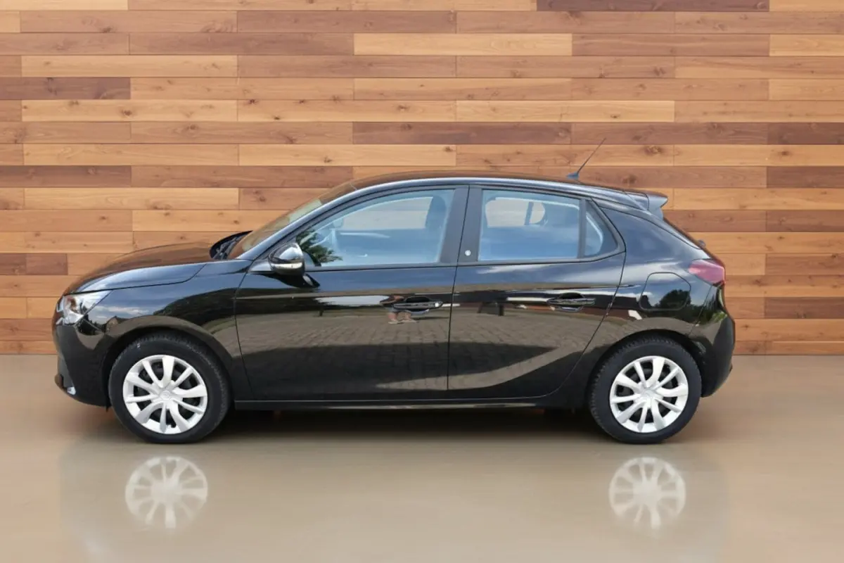 50 kWh | Edition | SOH 96, 44%