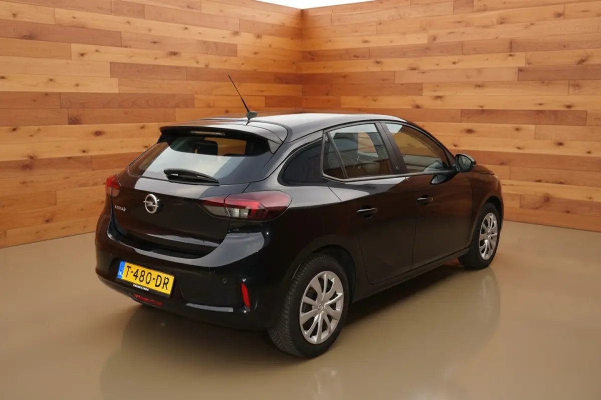 50 kWh | Edition | SOH 96, 44%