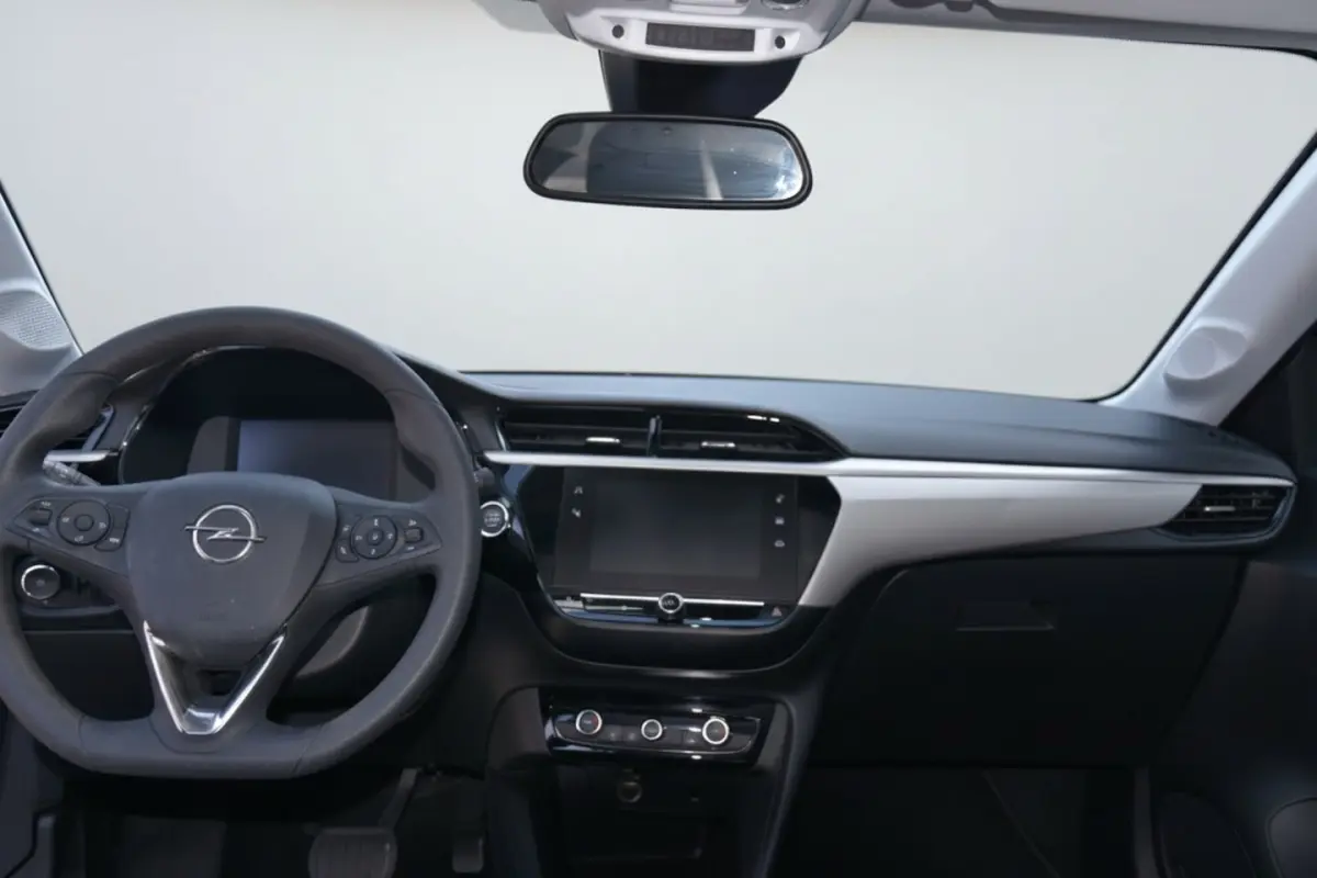 50 kWh | Edition | SOH 96, 44%