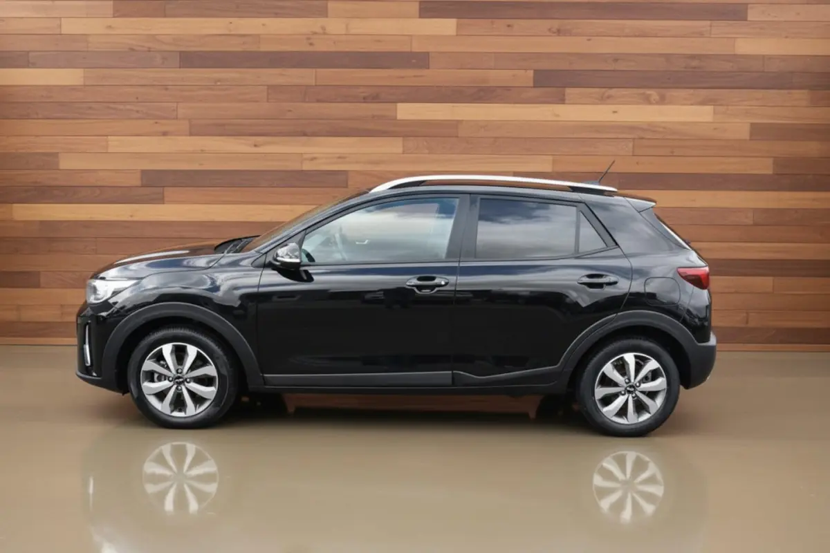 1.0 T-GDi MHEV DynamicPlusLine | HYBRIDE | CARPLAY | CAMERA