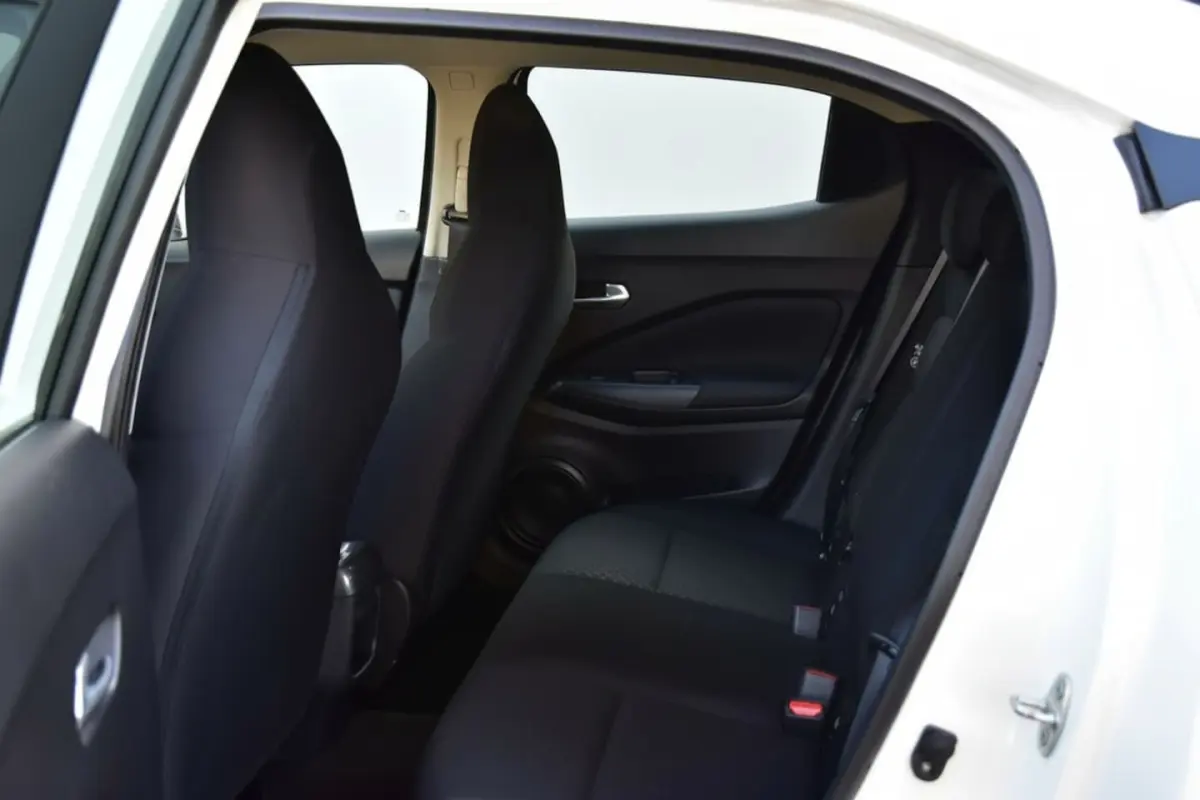 1.0 DIG-T Acenta | CARPLAY | CAMERA | TREKHAAK