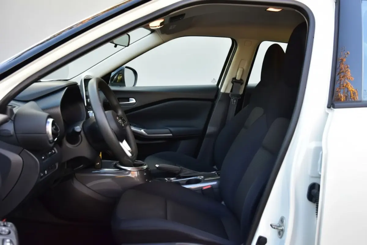 1.0 DIG-T Acenta | CARPLAY | CAMERA | TREKHAAK
