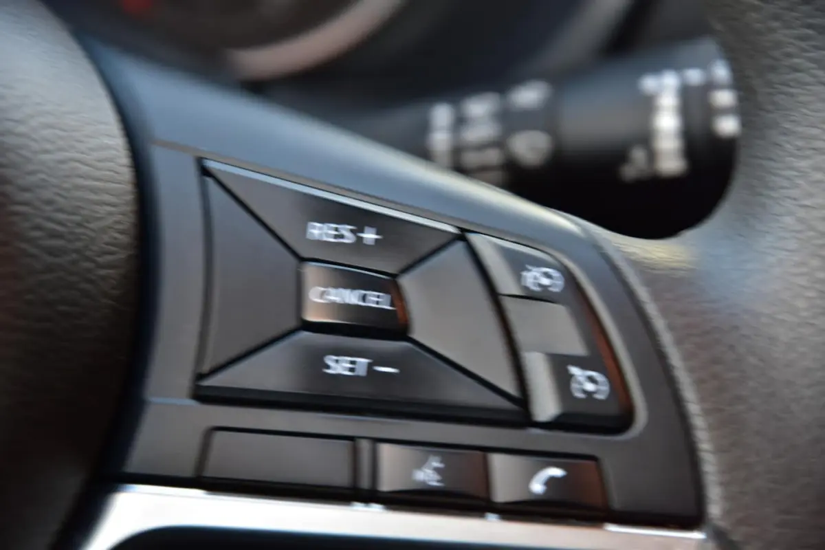 1.0 DIG-T Acenta | CARPLAY | CAMERA | TREKHAAK