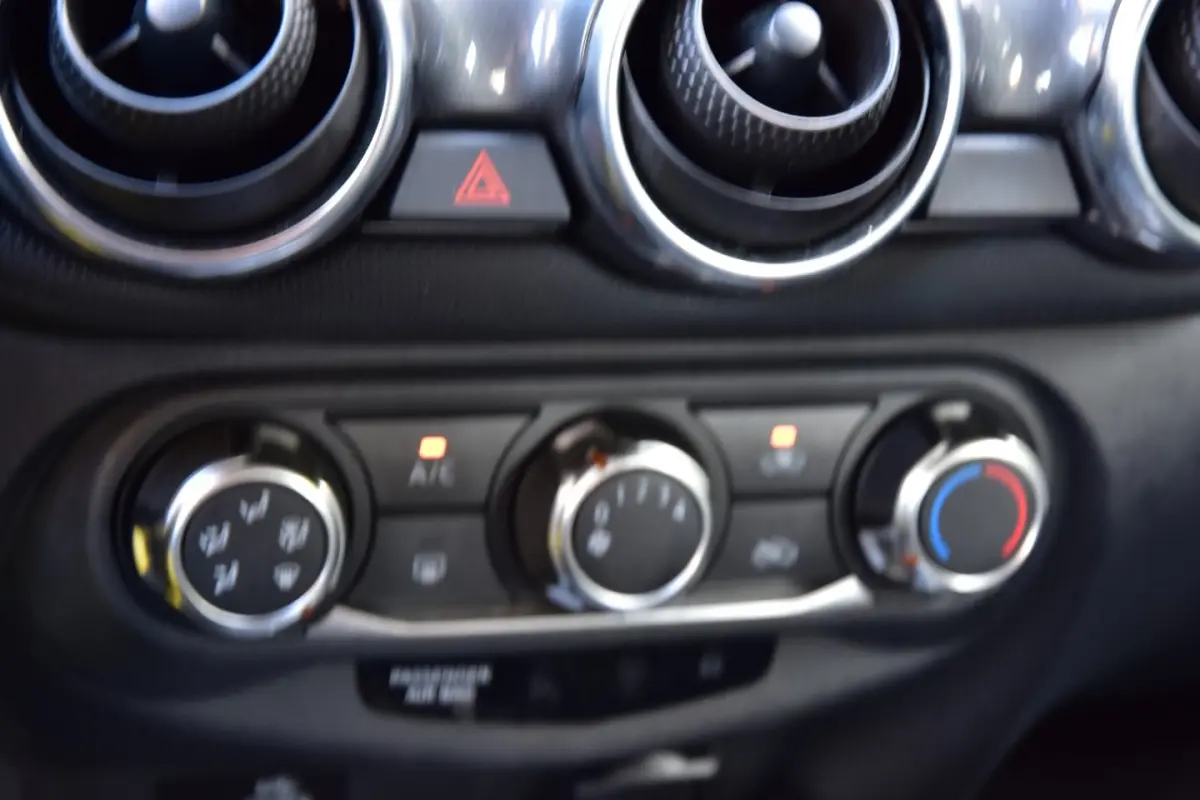 1.0 DIG-T Acenta | CARPLAY | CAMERA | TREKHAAK