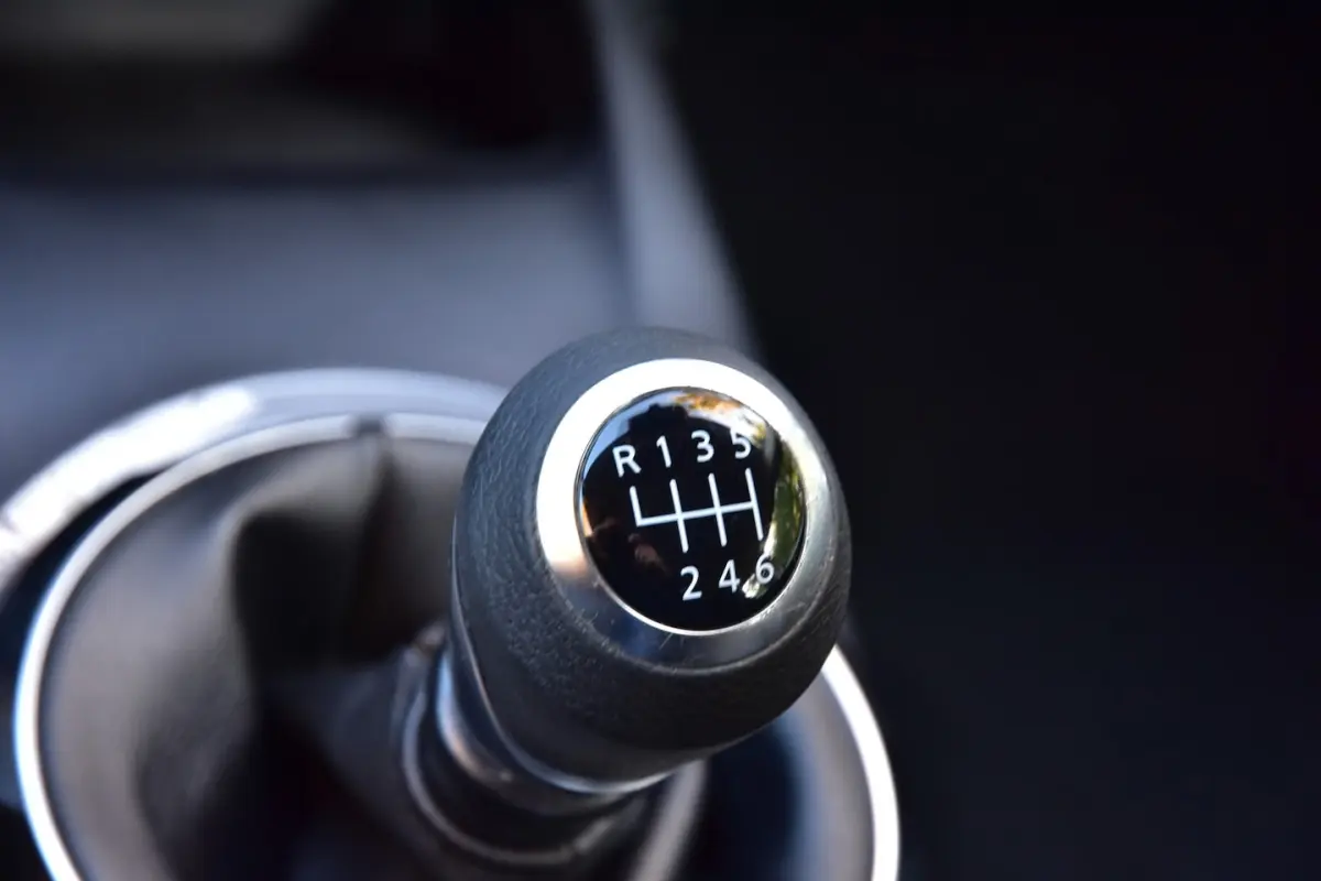 1.0 DIG-T Acenta | CARPLAY | CAMERA | TREKHAAK