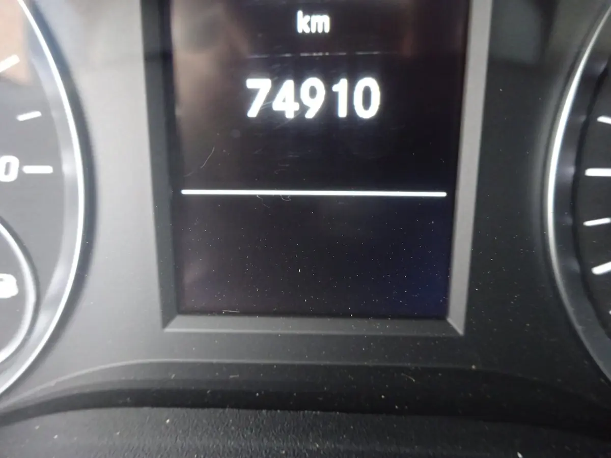 114 CDI Extra Lang AIRCO NAVI CRUISE CAMERA