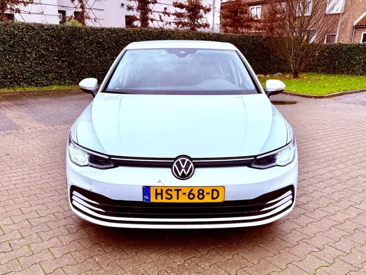 1.5 TSI Life