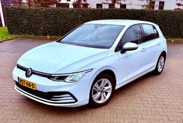 1.5 TSI Life