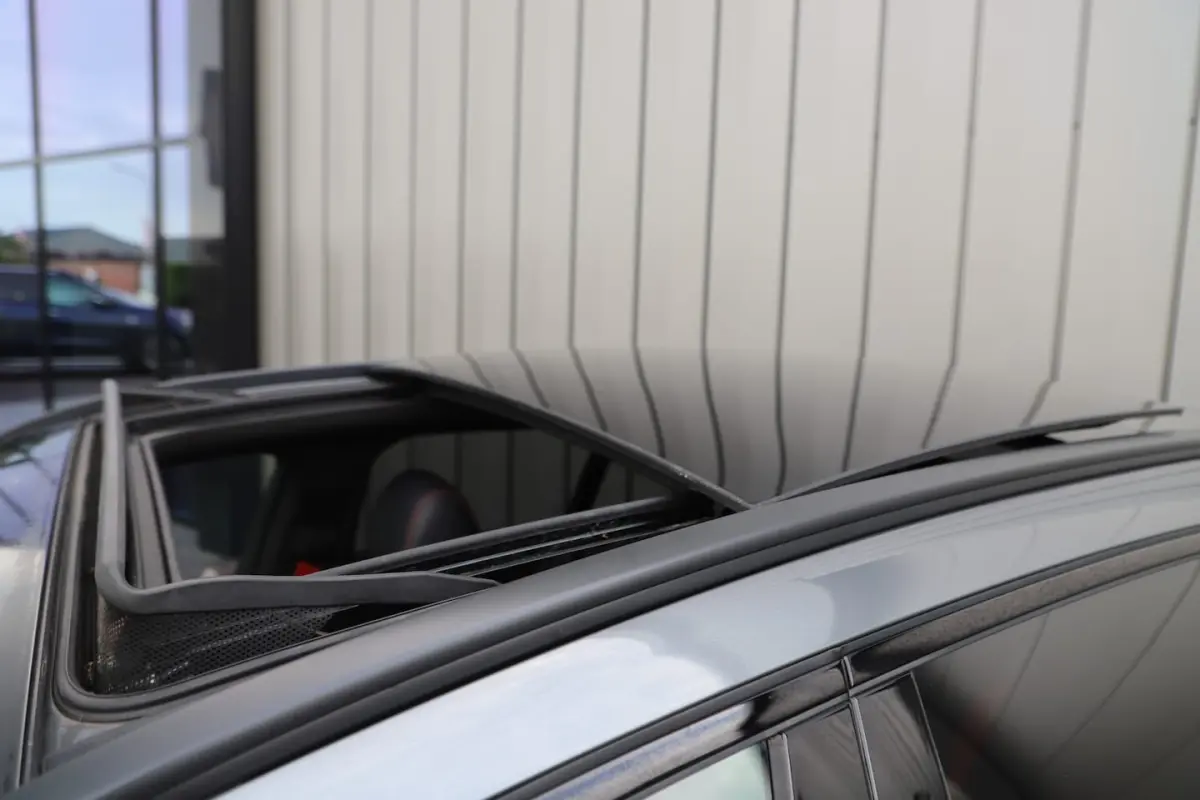 AMG 43 4MATIC | 367PK | Pano | Burmester | ILS | Distronic+ | Memory | Carbon | Sfeerverli