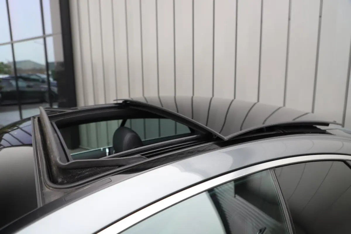400 AMG 4-Matic Edition 1 | 333PK | Head-up | Luchtvering | Burmester | Keyless | Sfeerver