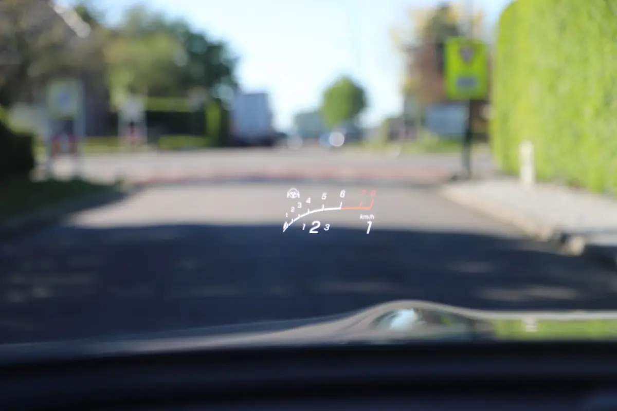400 AMG 4-Matic Edition 1 | 333PK | Head-up | Luchtvering | Burmester | Keyless | Sfeerver