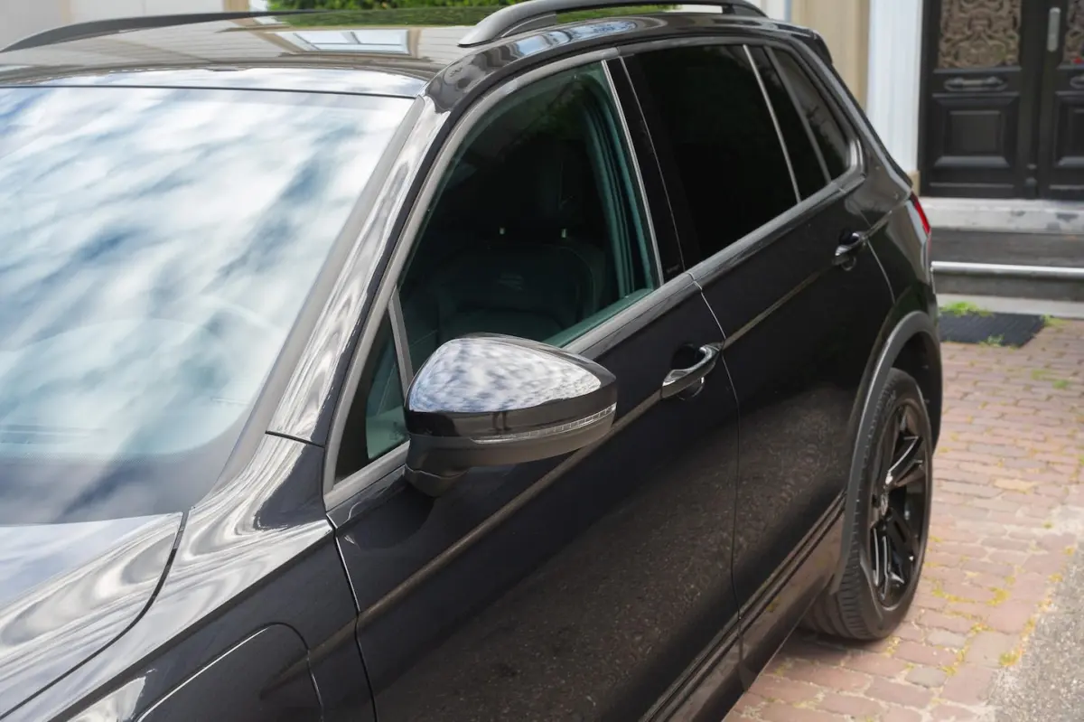 1.4 TSI eHybrid R-Line Business+ LEDER | MEMORY | ADAPTIVE | KEYLESS | 1E EIGN