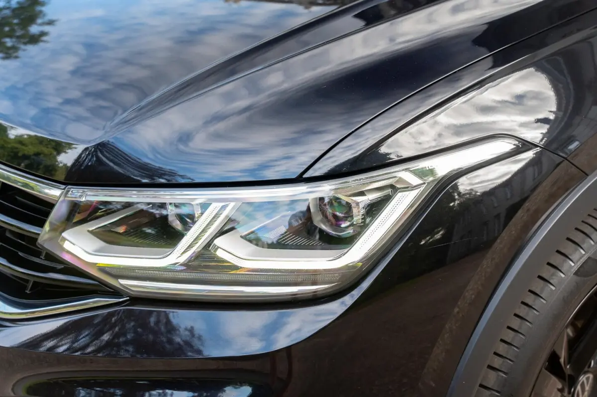 1.4 TSI eHybrid R-Line Business+ LEDER | MEMORY | ADAPTIVE | KEYLESS | 1E EIGN