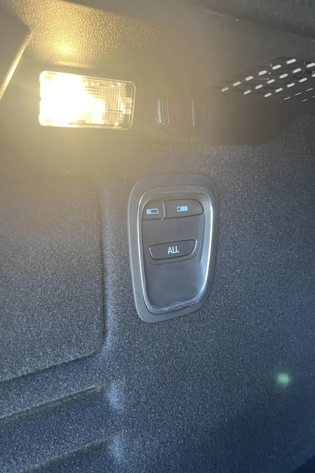 1.3 TCe Black Edition 160 PK PANO | CAMERA | CARPLAY | HALF LEDER | KEYLESS