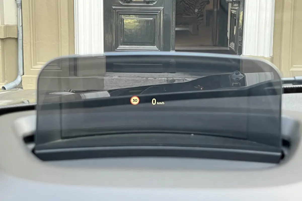 1.5 Cooper S E ALL4 Chili PANO | H&K | HARMAN KARDON | PANO | HUD | JCW PAKKET | CARPLAY |