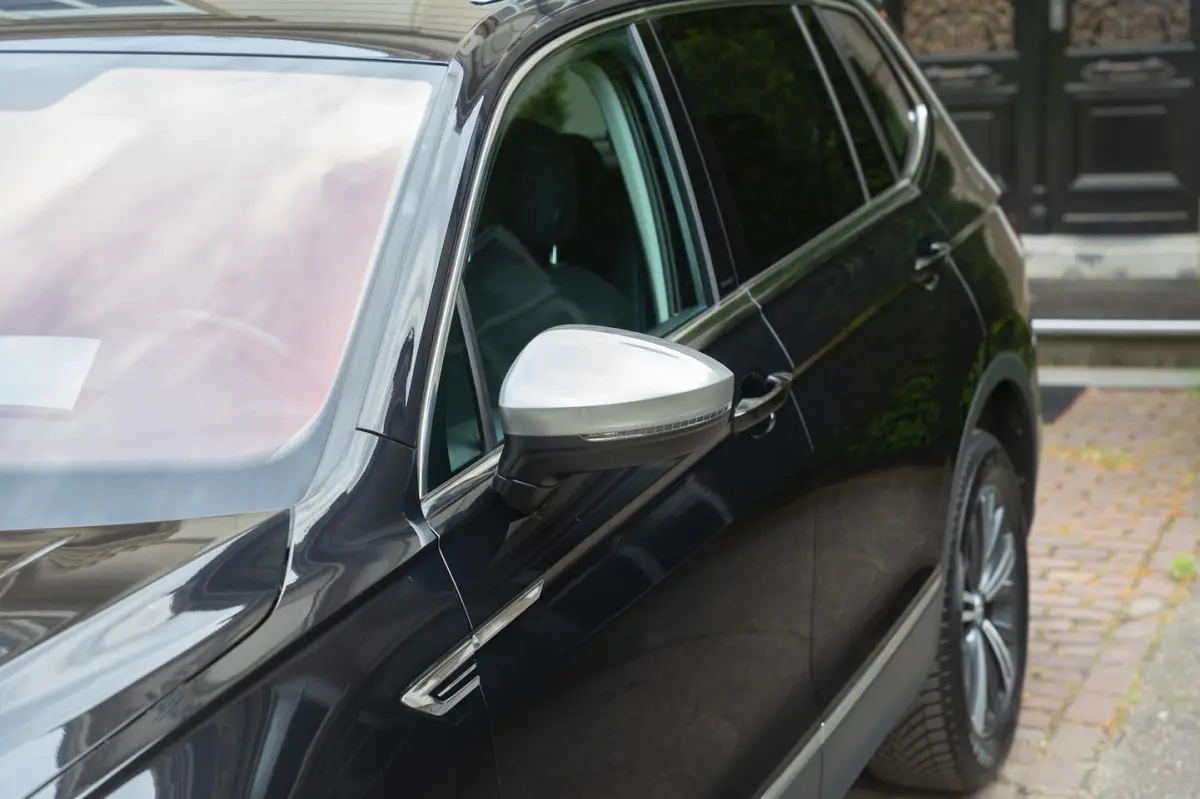 1.5 TSI Highline 360 CAM | KEYLESS | ADAPTIVE | HEAD UP