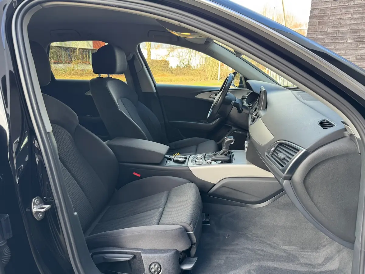 1.8 TFSI ultra Premium Edition Xenon/Led, Keyless, Camera, Bose, Adaptive Cruise